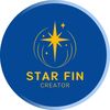 starfincreator