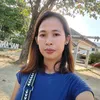 ariajanine27