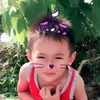 giahoag_vih