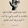 user5651201315209
