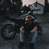 VLADMT07