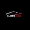 classicglowuk1