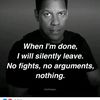 thandiwemadondo14