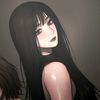 char_ltt3