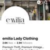 emilia