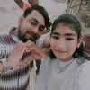 lamiyaakhtar009