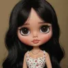 _sarutia