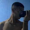 30xxq