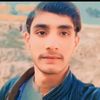 sayed_ghulam_ali_shah110