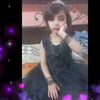 zahara.gul.zahara.g