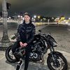 victor.perr7