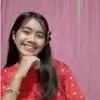 valerie.atabelo