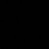 lanaaae_175