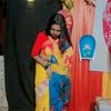 akhiroy531