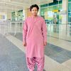 adeelbhatti860