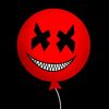 bang.to.10.15_2_2011