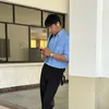 mapnhungdui