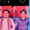 asghar.dohir