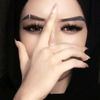 fatu_ul