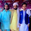 jawad.hajana