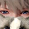 alle_sy4