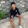 mas.zill3