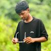 althafashraf52