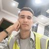 user8295539532669