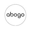 Abogo