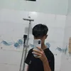 mg.lego6