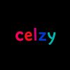 celzyx16