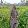 zahoor.khan2499