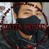 Matta netizen 12
