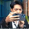 editor_iwill001