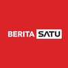 beritasatu
