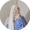 user97518417518150
