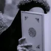 velgk8