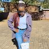 dancing_with_tshepiiey