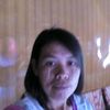 user1802467575393