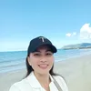 thuy78