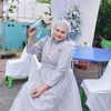 _maratee18_