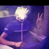nouno.aissabey