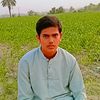 user123608119965