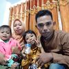muhammad.mustain49