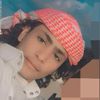 user173483208149
