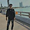 rifkyramadhan04_
