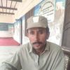 punkal.khan