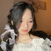 nhwngoc05