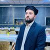 kul.eman.bas.ali