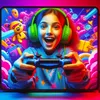 jeux_tiktok2025